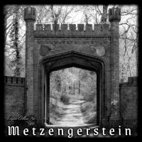 Metzengerstein