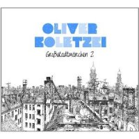 Großstadtmärchen 2