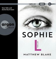 Sophie L