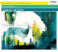 Taras Augen