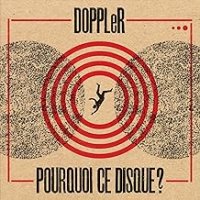Pourquoi Ce Disque?