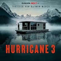 Hurricane - Staffel 3