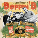 Monkey Business