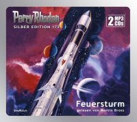 Feuersturm