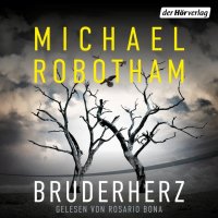 Bruderherz