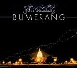 Bumerang