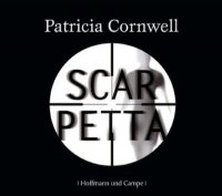 Scarpetta