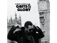 Grits & Glory