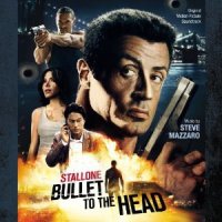 Bullet to the Head (Shootout - Keine Gnade) - Original Motion Picture Soundtrack