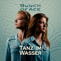 Tanz im Wasser EP