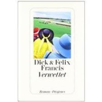 Verwettet