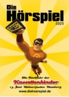 Die Hörspiel 2009 - Die Rückkehr der Kassettenkinder