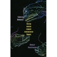 Unter dieser furchterregenden Sonne