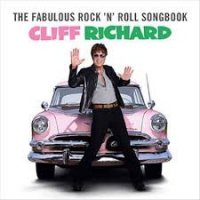 The Fabuluos Rock`N`Roll Songbook