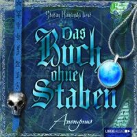 Das Buch ohne Staben