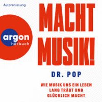 Macht Musik!