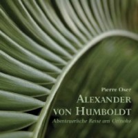 Alexander von Humboldt