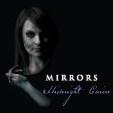 Mirrors