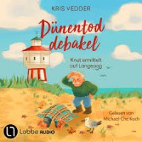 Dünentoddebakel