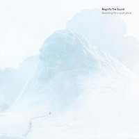 Searching for a Quiet Place