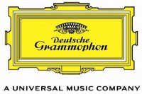 Deutsche Grammophon: 111-jähriges Jubiläum