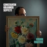 Visions Fugitives