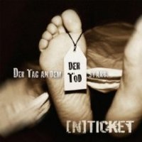 Der Tag an dem der Tod starb