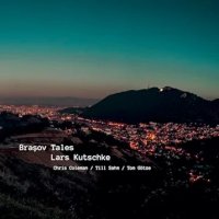 Brasov Tales
