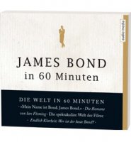 James Bond in 60 Minuten