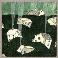 Bring me to the Ocean