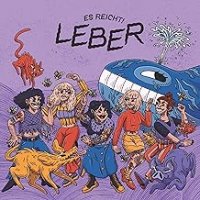 Es Reicht!