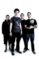 RADIO HAVANNA:  Neues Album, Tourdates & Videopremiere ’Stimme in dir’