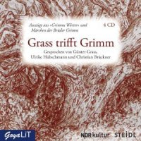Grass trifft Grimm