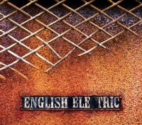 English Electric Pt. II