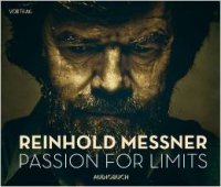Passion for Limits