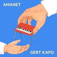 Amanet