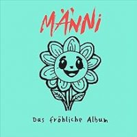 Das fröhliche Album