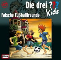 DDF Kids 47.jpg