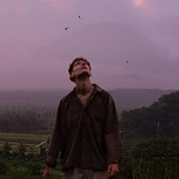 The Product of Growing up