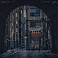 Seven Dials