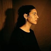 Vol. 1: El Sueno Se Deshizo Para Siempre