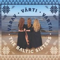 Värav / Vārti / Vartai