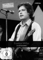 Live at Rockpalast - Frankie Miller Live