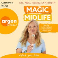 Magic Midlife