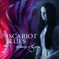 Iscariot Blues