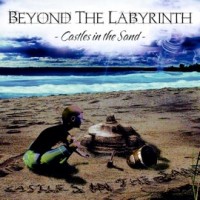 Castles in the Sand