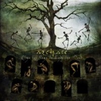 The Time has come to Envy the Dead