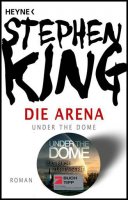 Die Arena