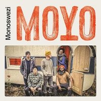 Moyo