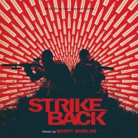Strike Back - Original Motion Picture Soundtrack